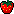 s_berry.gif