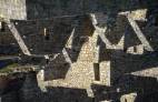 fortresse inca
