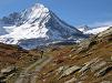 [Cliquer pour agrandir]