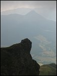 [Click to enlarge]