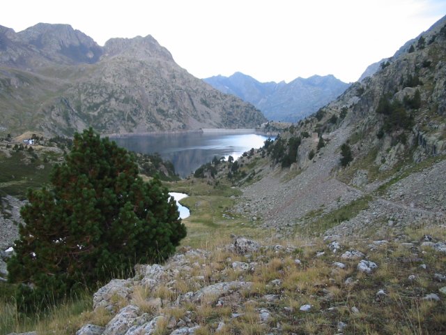 dpart lendemain