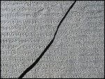 [Click to enlarge]